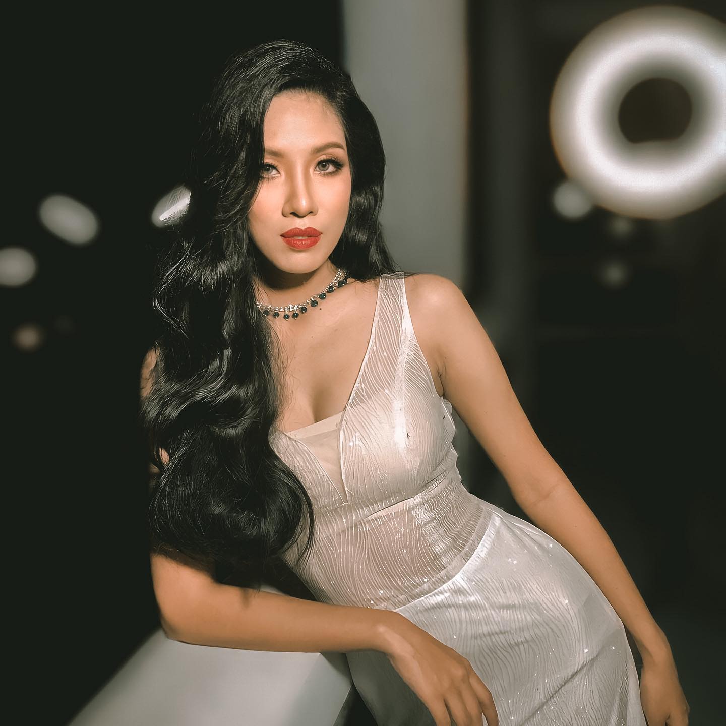 สแตมป์ ทานตะวัน